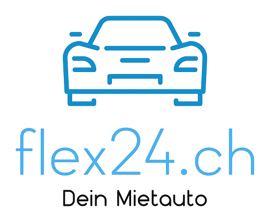 Flex24
