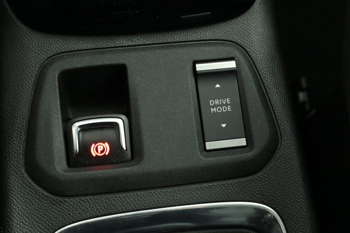 Opel Corsa - Bild 15