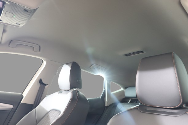 Cupra Formentor - Bild 9