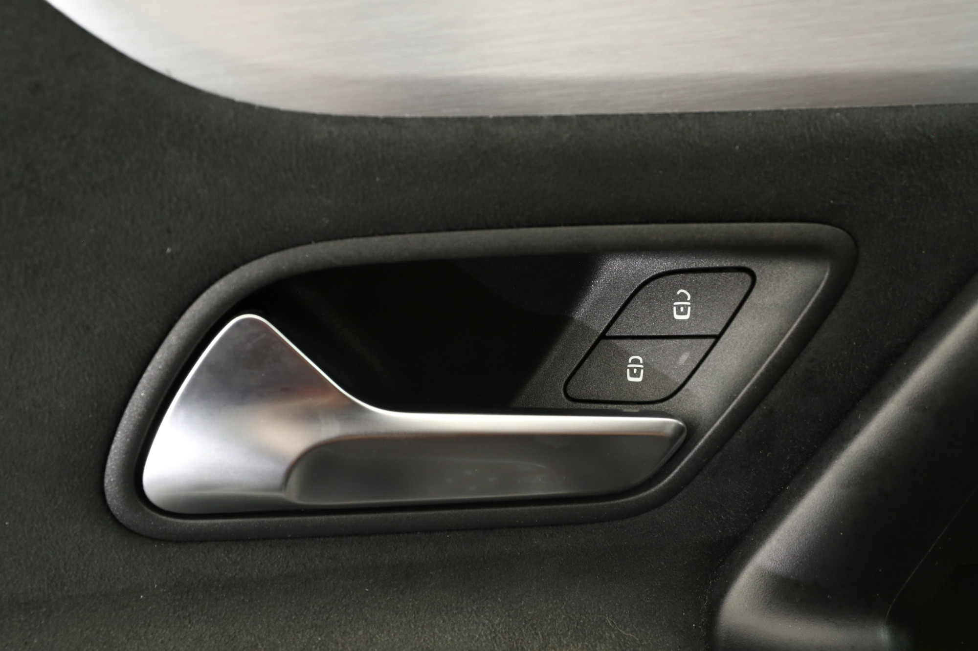 Mercedes-Benz CLA 250e - Bild 20