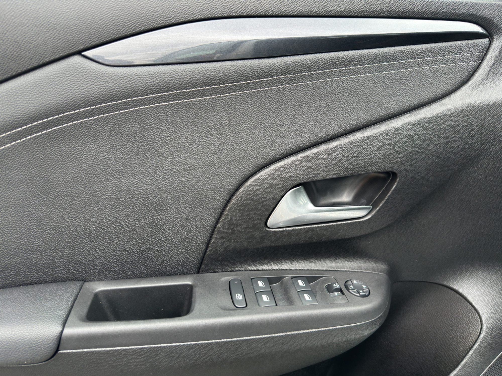 Opel Corsa - Bild 12